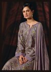 Bellora By Prm Viscos Pashmina Dress Materials